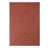 Neufeld Braided Pattern Reversible Indoor/Outdoor Area Rug-382830095