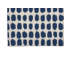 Tapis de cuisine tacheté à profil bas-2095441360-2095441364