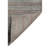 Adamsburg Indoor Rug-21791296