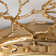 Twig Ceiling Fixture
