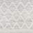 Deontre Geometric Rug-1334226234