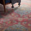 Holbeach Oriental Area Rug-34609498