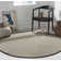 Doyle Performance Geometric Rug