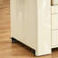 Trei Kitchen Island-2051119308