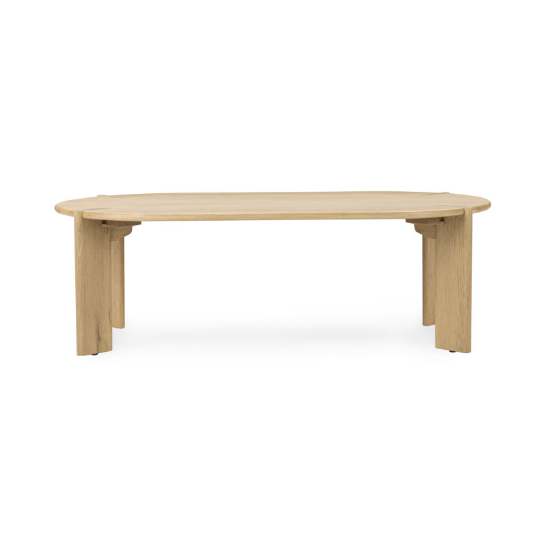 Table basse Higgins
