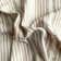 Otago Performance Fabric