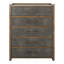 Commode 5 tiroirs Bartolomeu