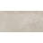 Simply Modern 12" x 24" Porcelain Concrete Look Wall & Floor Tile-70885439