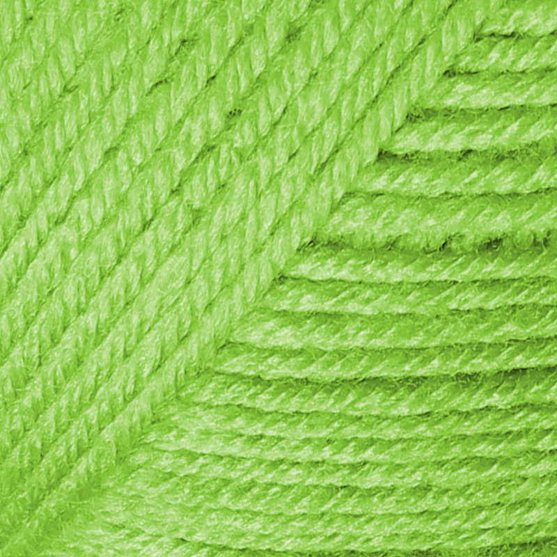 Ensemble de couture foyer et port, Vert gazon