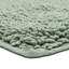 Tapis de bain antidérapant Dinuba-987701067-987701068