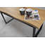 Greenhurst Wide Coffee Table