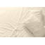  Ensemble de draps en mousseline de microfibre-91890235-91890244