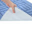 Reagyn Geometric Indoor Doormat