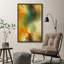 «The Weapons of the Enemy», impression sur toile-26088718-26088773