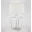 Dana Table Lamp-1762189302