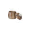  Pot Sweet Birch-2119813883