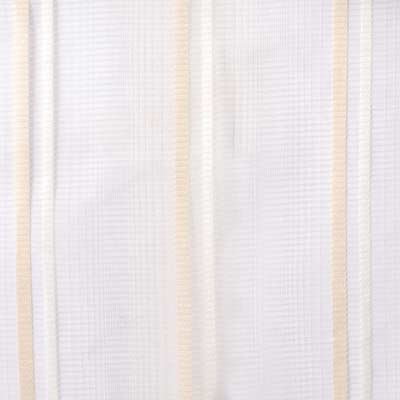 Mayfield Fabric, Pearl
