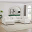 Canapé modulaire très grand avec repose-pieds Eugenja-709315257-675224954