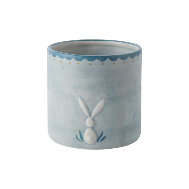 Briag Handmade Ceramic Pot Planter