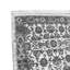 Floral Area Rug-63326863