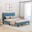 Lit plateforme tapissier Dinchen-887128277-887128265