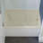 Voltaire 48" x 32" Alcove Bathtub-97812436-42124365