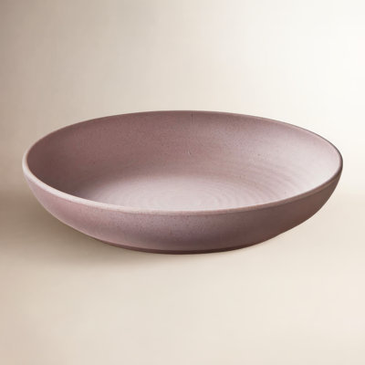 Brooklyn Melamine Blate