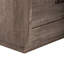 Commode 6 tiroirs Horizons