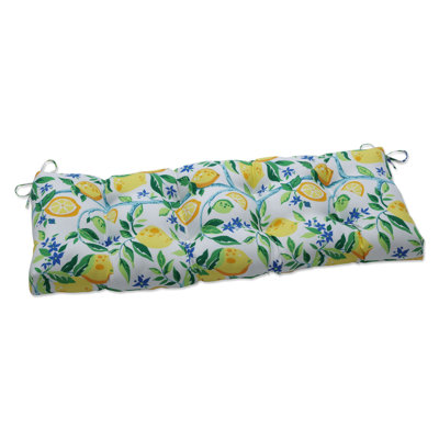 Coussin de siège d'intérieur / d'extérieur