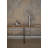 Metal Table Lamp-188415365