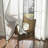 Ciaris Semi Sheer Curtain Pair-1739306827-1739306826