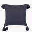 Indigo Seas Samaya Pillow Cover & Insert-1800915342