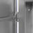 Bonniejo 16'' W 24'' H Recessed Framed Medicine Cabinet Mirror 2 Adjustable-1295011298