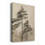 Peinture sur toile encadrée-1893014843