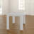 Elly Rectangular 88cm L x 158cm W Dining Table