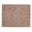 Nariya One-of-a-Kind 8' X 10' Area Rug