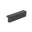Cabinet Finger Edge Pull-120938861-53606164