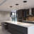 Nevcivan 3 - Light Cluster Pendant-312799096