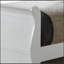 Élégant lit simple avec rangement-710103929-710103931