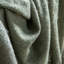 Bahe Throw Blanket-1983170846