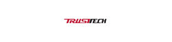 Logo trustech