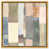 Gold Frame