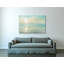 «Sunrise», reproduction sur toile tendue-26609849