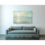 «Sunrise» par Danhui Nai, art mural sur toile-26609850