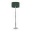 Arialdo 157cm Traditional Floor Lamp-2130165664-2130165667