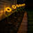 Solar Intergrated LED Pathway Lights Outdoor Waterproof Sunflower Lights for Garden Yard Patio and Mom's Day Gift