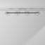 Glenn Dimmable Vanity Light-2080918060-2013918612-2013917569