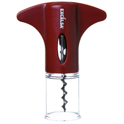 Enoteque Corkscrew