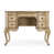 Beige antique est en rupture de stock
