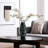 Hosley Medium Ceramic Vase-1689319942-1689319944